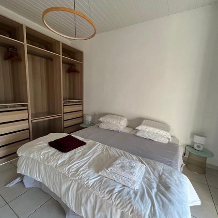 Les Arenes Apartment Beziers Exterior photo