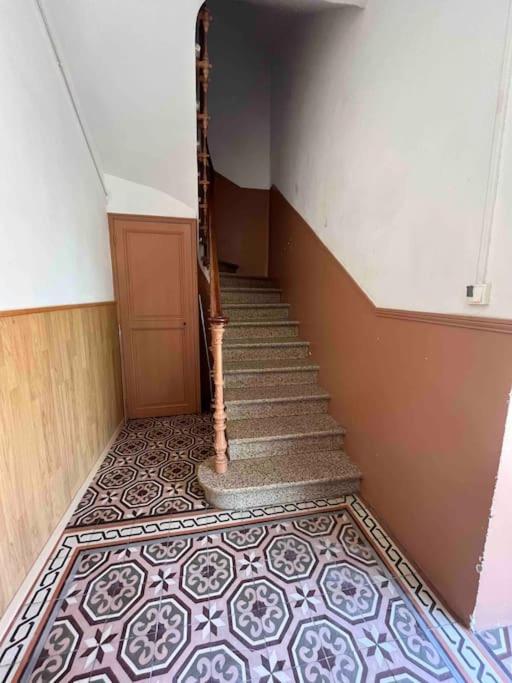 Les Arenes Apartment Beziers Exterior photo