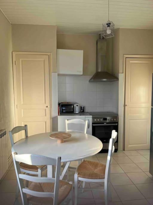 Les Arenes Apartment Beziers Exterior photo