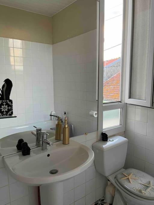 Les Arenes Apartment Beziers Exterior photo