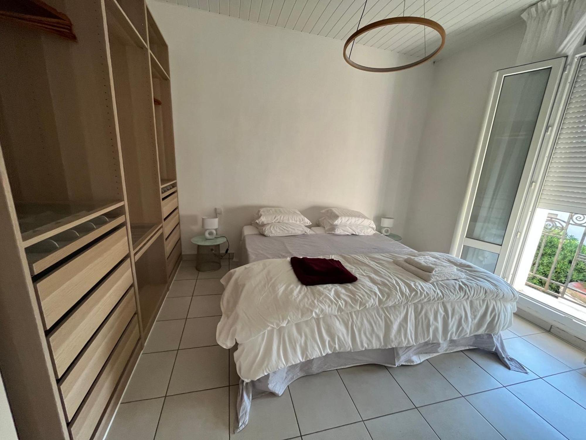 Les Arenes Apartment Beziers Exterior photo