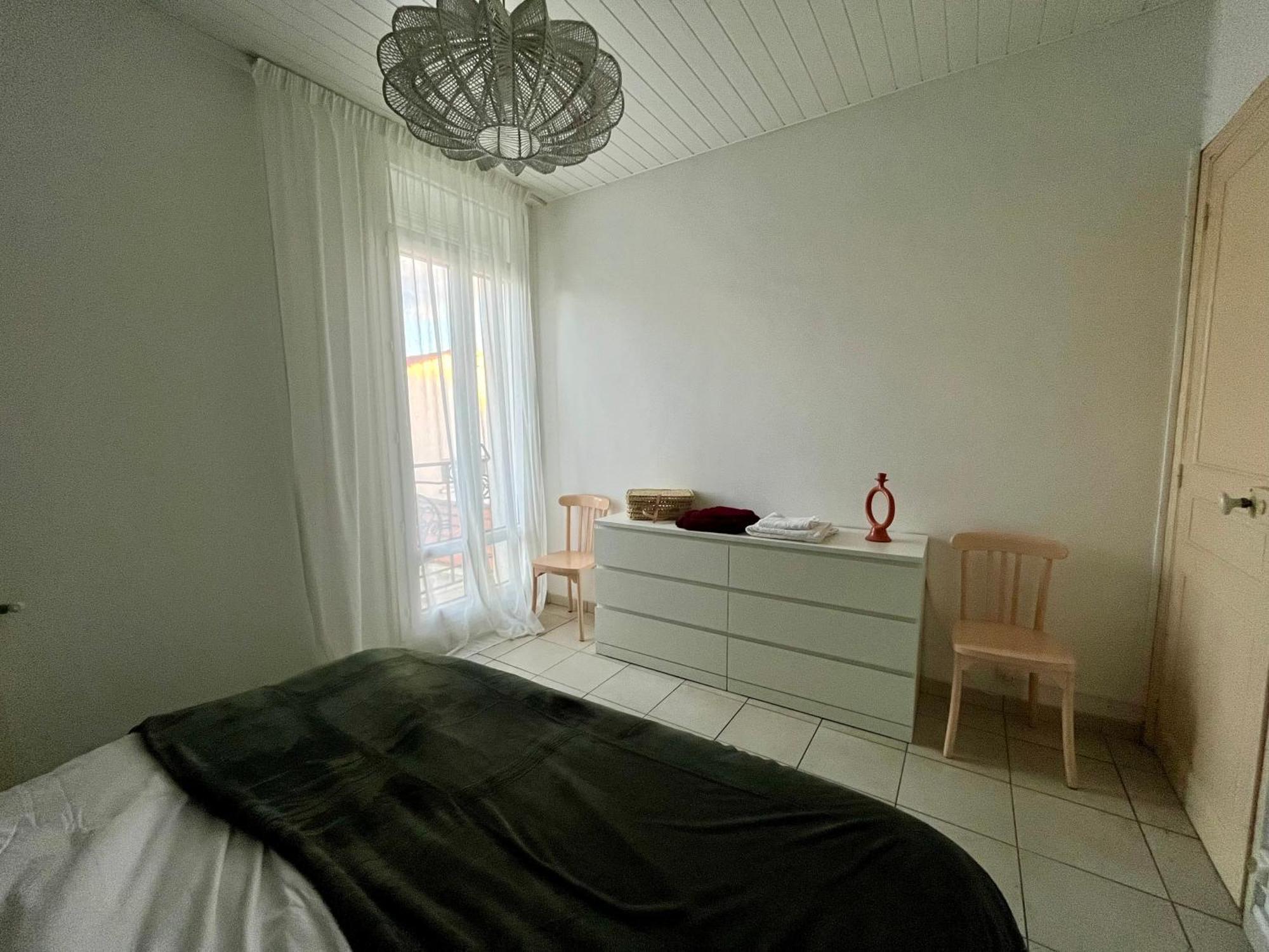 Les Arenes Apartment Beziers Exterior photo