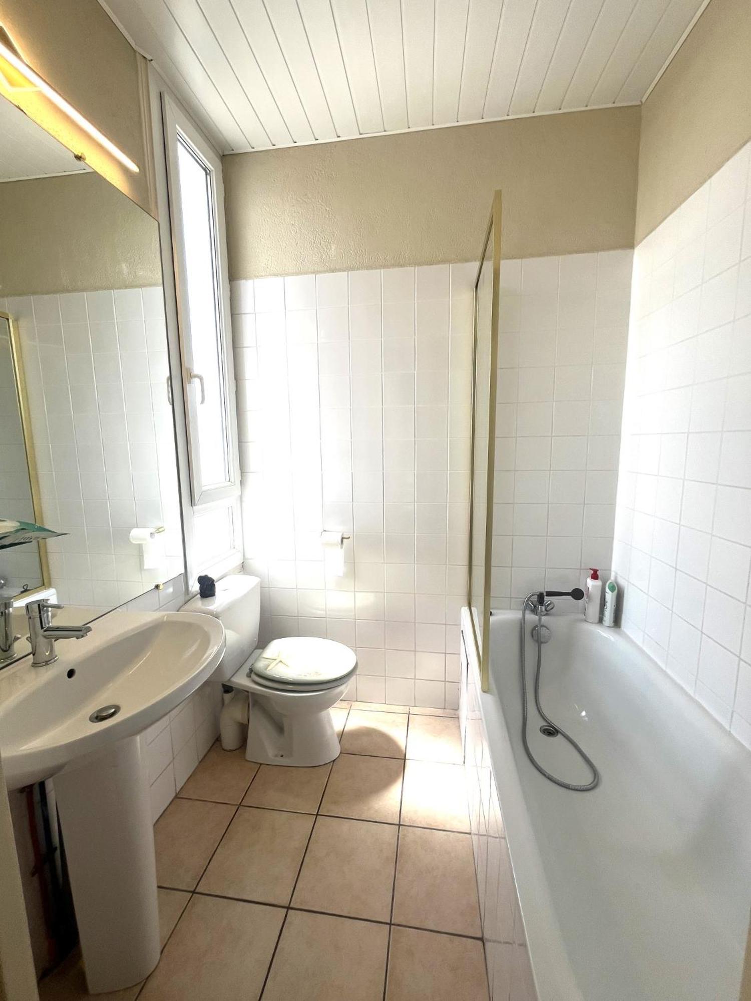 Les Arenes Apartment Beziers Exterior photo